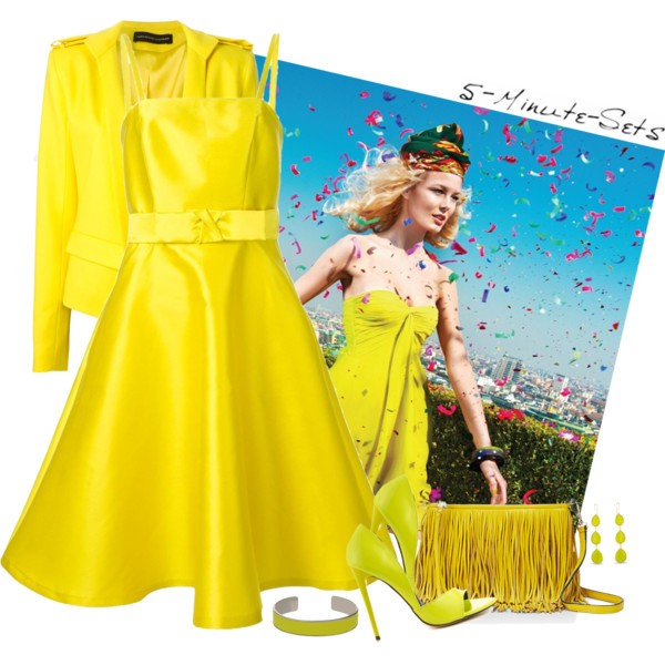 Rebecca Minkoff Handbag - The Finn Crossbody - 